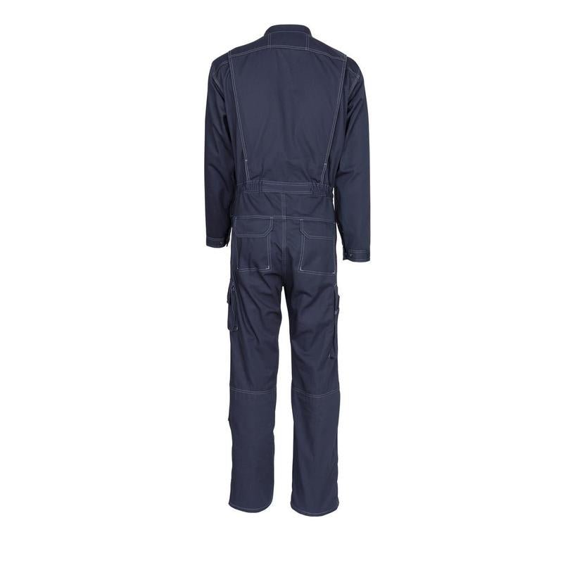 MASCOT® Akron-combinatie