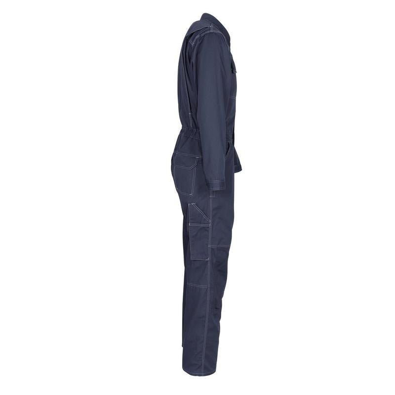 MASCOT® Akron-combinatie