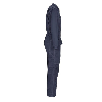MASCOT® Akron-combinatie
