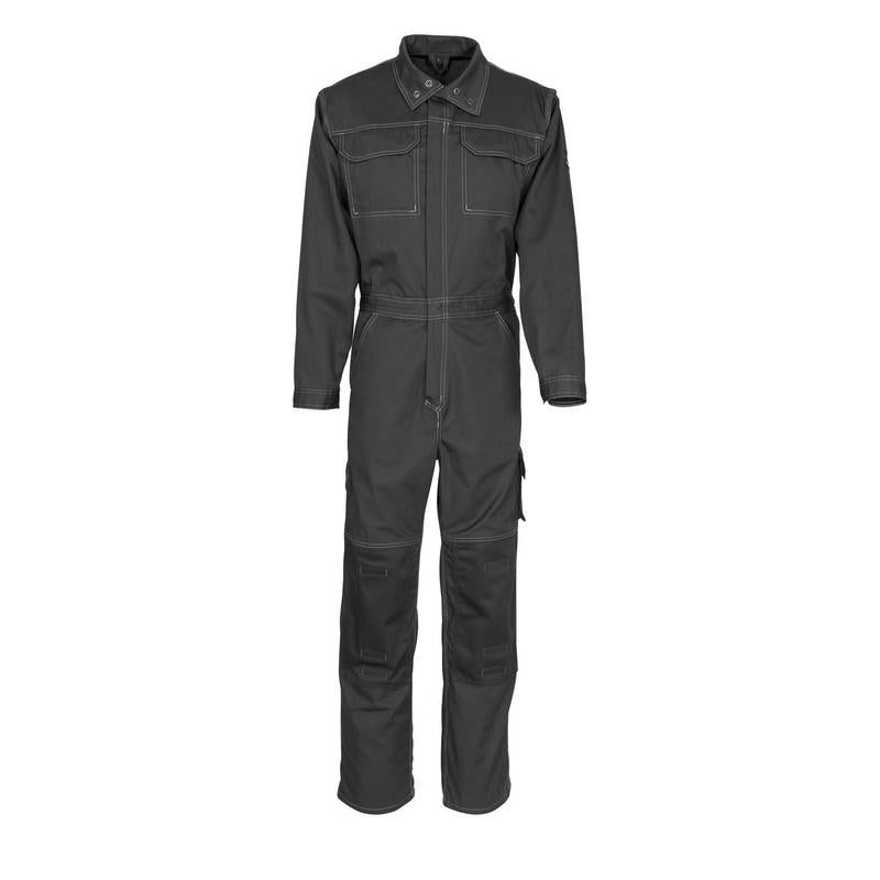 MASCOT® Akron-combinatie