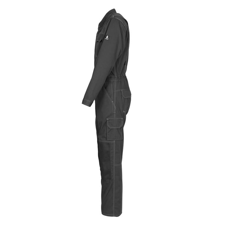 MASCOT® Akron-combinatie