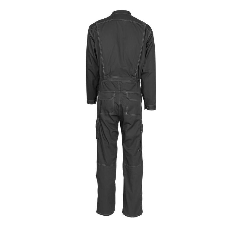 MASCOT® Akron-combinatie