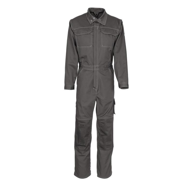 MASCOT® Akron-combinatie