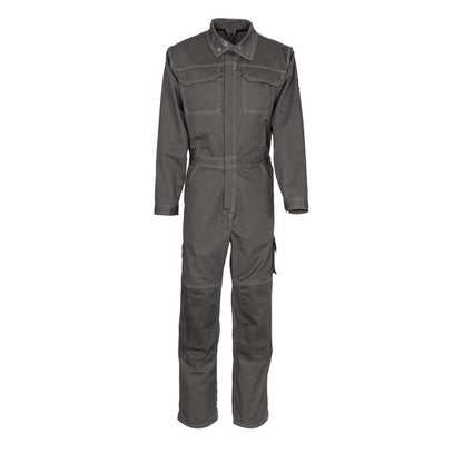 MASCOT® Akron-combinatie