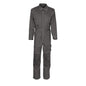 MASCOT® Akron-combinatie
