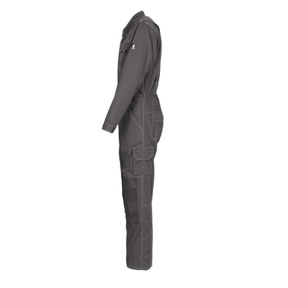 MASCOT® Akron-combinatie