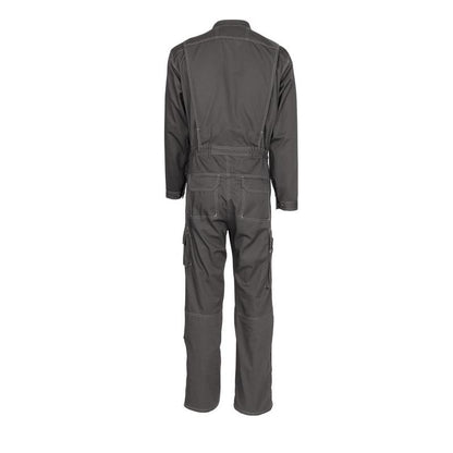 MASCOT® Akron-combinatie