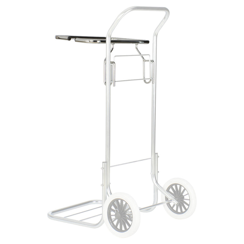 VERMOP houderframe 70 L, 45 x 34 x 19 cm