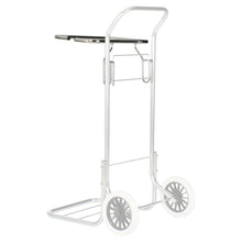 VERMOP houderframe 70 L, 45 x 34 x 19 cm