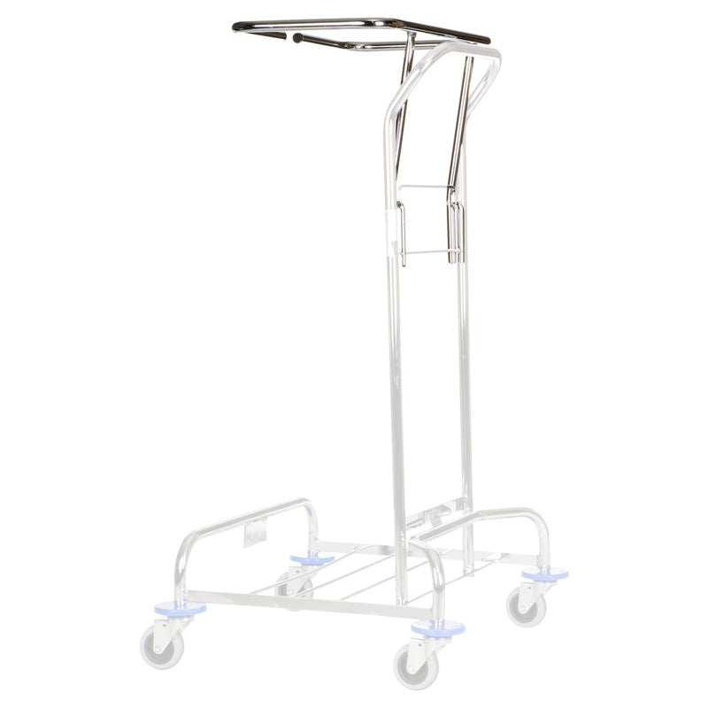 VERMOP houderframe voor kom M, 50 x 30 x 39 cm