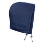 MASCOT® MacKenzie met capuchon met D-knoop, maat ONE