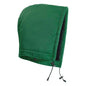 MASCOT® MacKenzie met capuchon met D-knoop, maat ONE