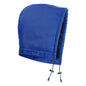 MASCOT® MacKenzie met capuchon met D-knoop, maat ONE