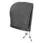 MASCOT® MacKenzie met capuchon met D-knoop, maat ONE