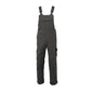 MASCOT® Newark tuinbroek, donker antraciet
