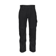 MASCOT® Pittsburgh-broek, zwart