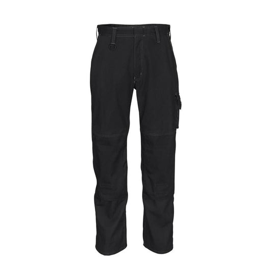 MASCOT® Pittsburgh-broek, zwart