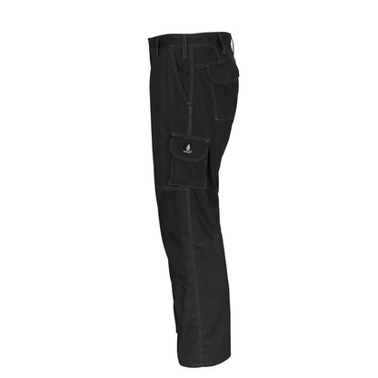 MASCOT® Pittsburgh-broek, zwart