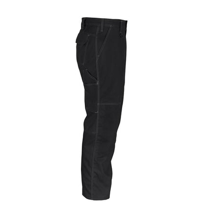 MASCOT® Pittsburgh-broek, zwart