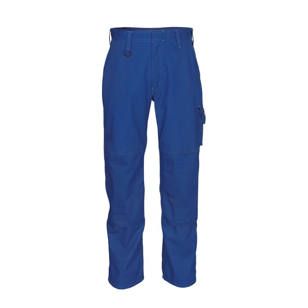MASCOT® Pittsburgh broek, maïsblauw
