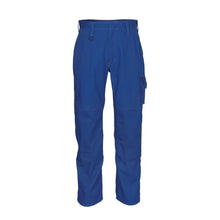 MASCOT® Pittsburgh broek, maïsblauw