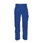 MASCOT® Pittsburgh broek, maïsblauw