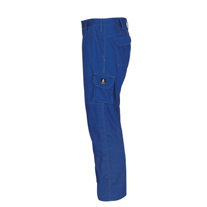 MASCOT® Pittsburgh broek, maïsblauw