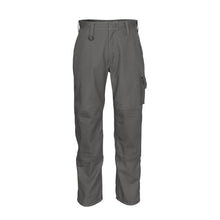 MASCOT® Pittsburgh-broek, donker antraciet