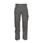 MASCOT® Pittsburgh-broek, donker antraciet