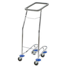 VERMOP Meditrans wasverzamelaar eenvoudig. | 1 stuk