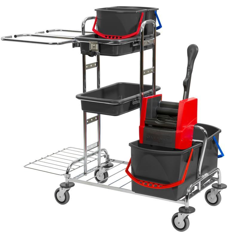 VERMOP Variant 27, 125 x 68 x 110 cm | 1 stuk