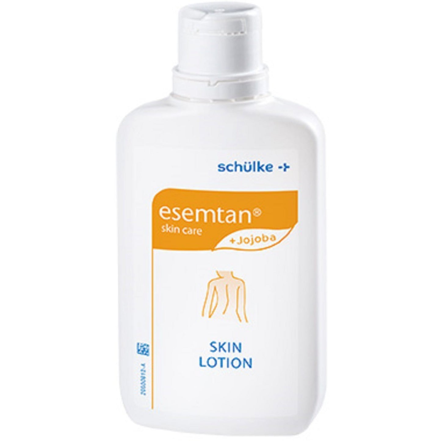 esemtan huidlotion 150 ml FL | Fles (150 ml)