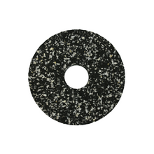 Numatic Numatic PU Longlife Powerpad