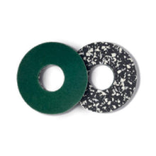 Numatic Numatic PU Longlife Power Pad 508 mm (1 pack = 5 pieces) | Pak (1 stuk)