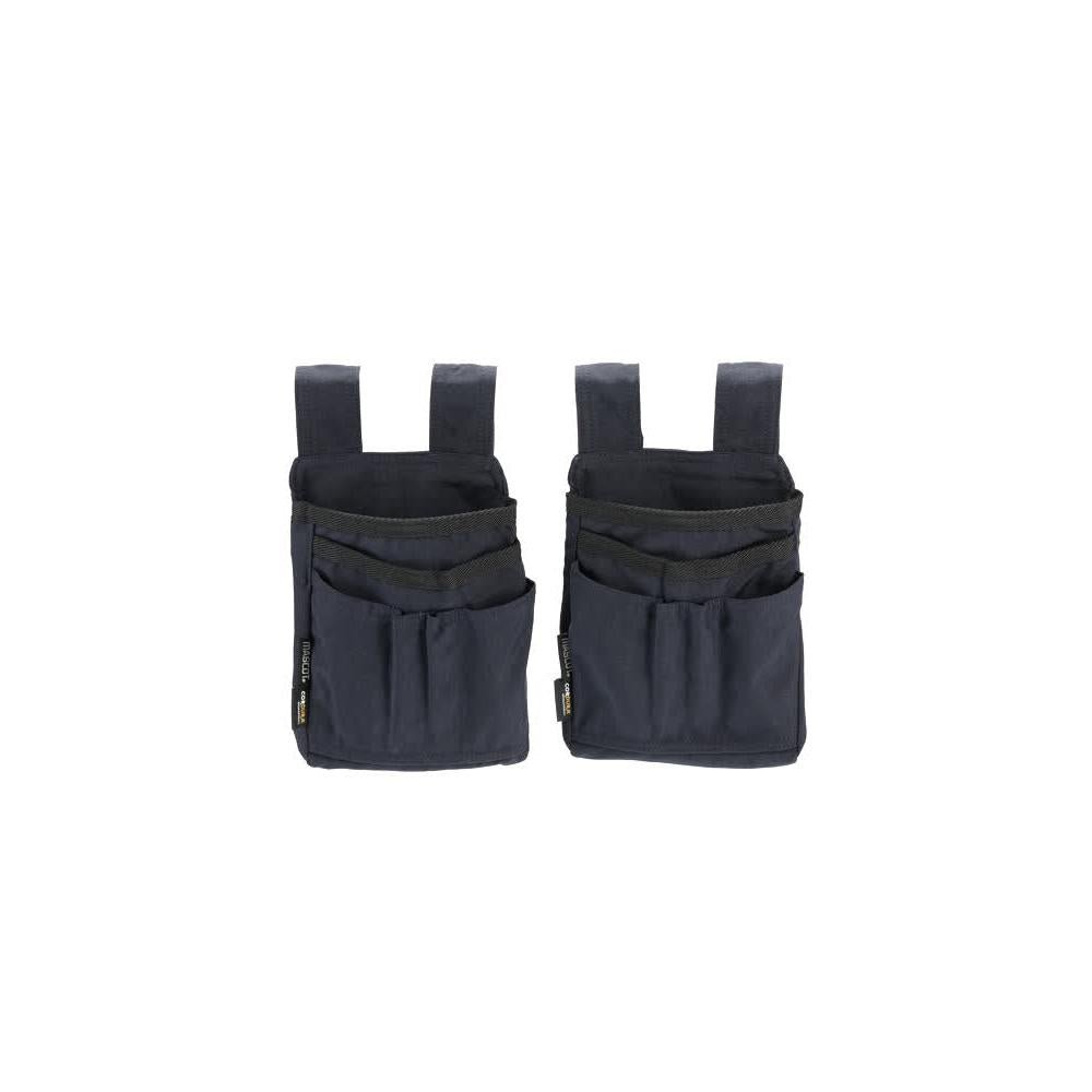 MASCOT® Benoni hangzakken, maat ONE