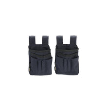 MASCOT® Benoni hangzakken, maat ONE