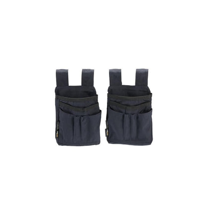 MASCOT® Benoni hangzakken, maat ONE