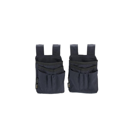 MASCOT® Benoni hangzakken, maat ONE