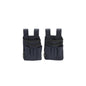 MASCOT® Benoni hangzakken, maat ONE