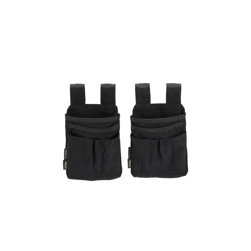 MASCOT® Benoni hangzakken, maat ONE