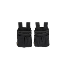 MASCOT® Benoni hangzakken, maat ONE