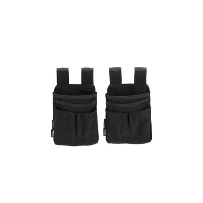 MASCOT® Benoni hangzakken, maat ONE