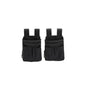 MASCOT® Benoni hangzakken, maat ONE