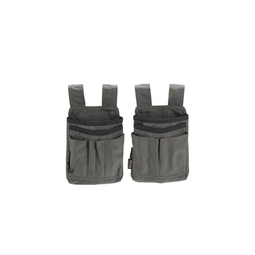 MASCOT® Benoni hangzakken, maat ONE