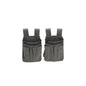 MASCOT® Benoni hangzakken, maat ONE