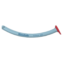 Flexicare Nasosafe nasofaryngeale sonde volgens Wendl CH 20 | 1 stuk