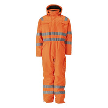 MASCOT® Tombos wintercombinatie