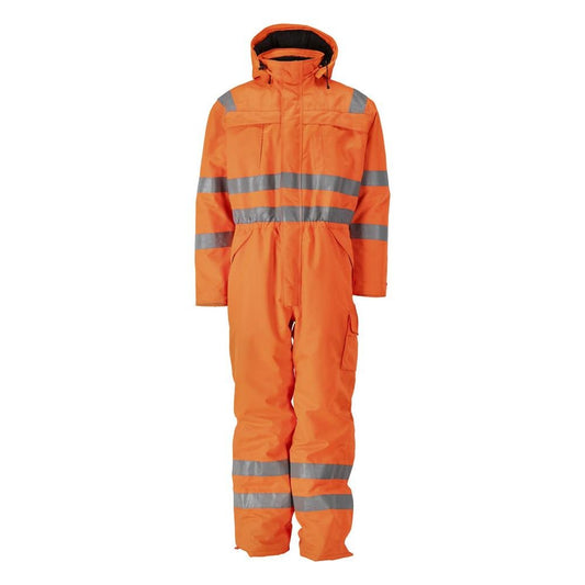 MASCOT® Tombos wintercombinatie