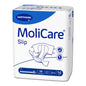 Hartmann MoliCare Slip 9d maxi M P14 | Pak (14 stuks)