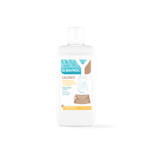 BAYROL Calcinex® 1 L«Bestseller voor het voorkomen van kalkaanslag en metaalafzettingen